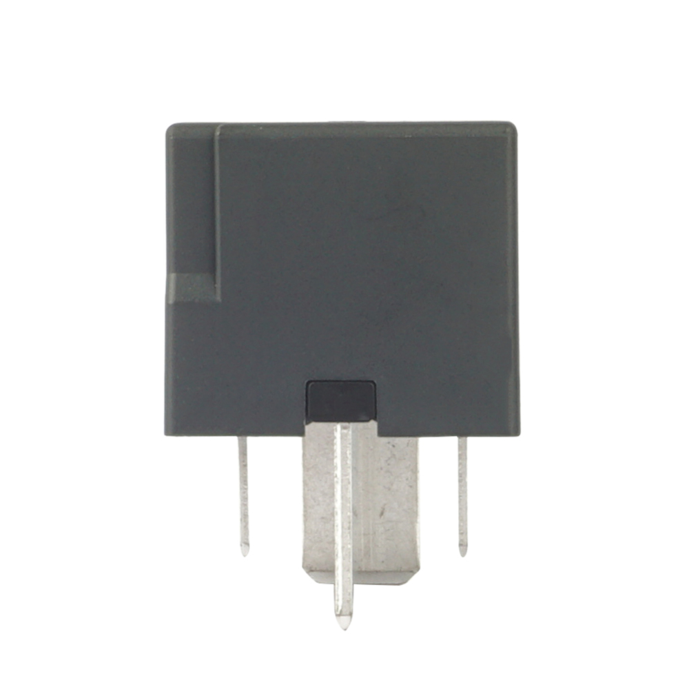 HONGFA HFV16-12-H1TY-R Automotive Relay 12VDC 70A 4Pins