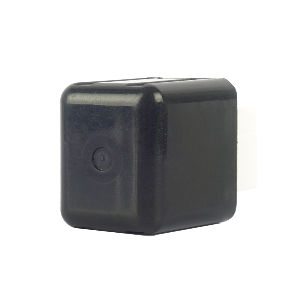 DENSO 90987-04002 056700-6780 12VDC Automotive Power Relay 5Pins