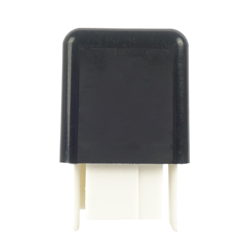 DENSO 90987-04002 056700-6780 12VDC Automotive Power Relay 5Pins