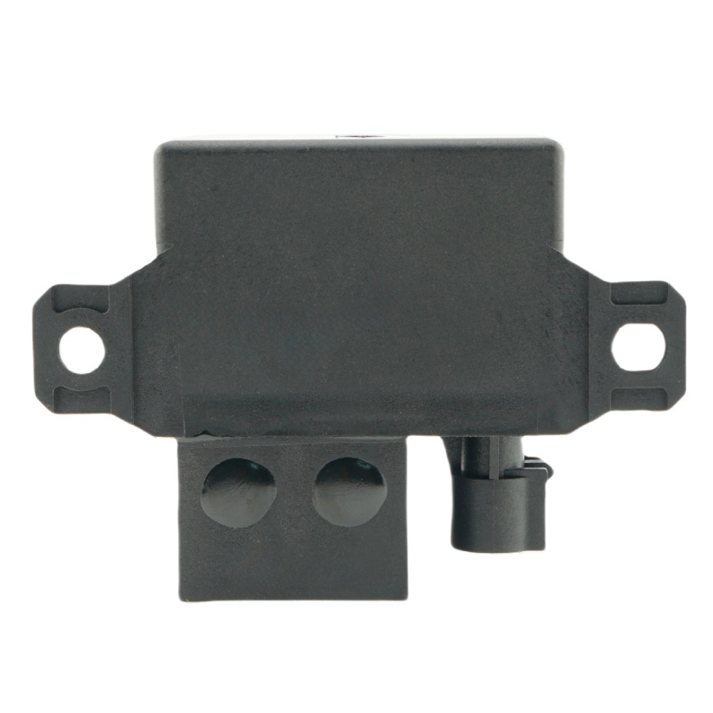 TE V23132-B2002-X025 24VDC Automotive Relay