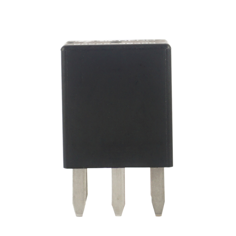 DECO 95225-38300 12V Automotive Relay For Hyundai Kia (2000-2015) 5Pins