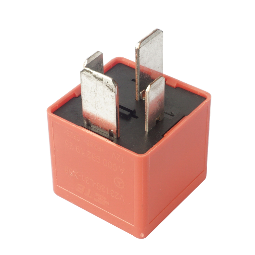 TE V23136-L31-X88 Automotive Relay 70A 12VDC 4Pins