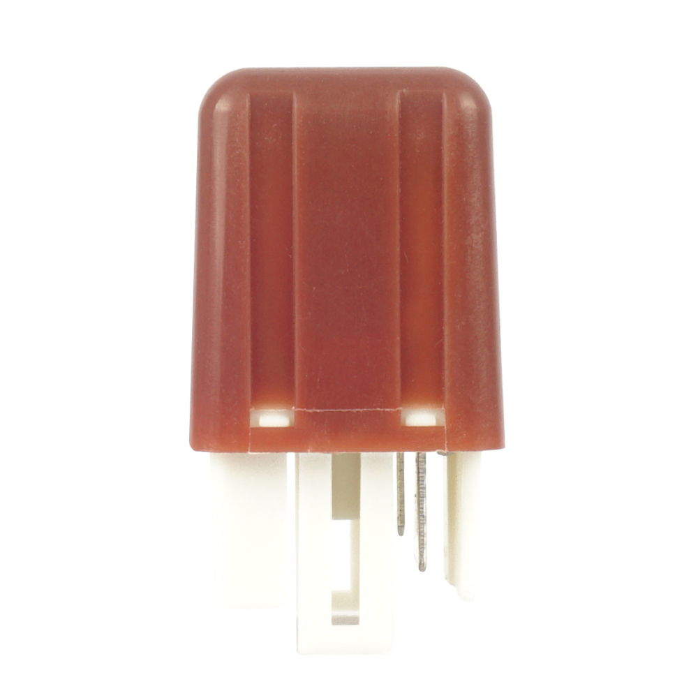 DENSO 90987-02006 056700-6912 12VDC Automobile Relays 4Pins