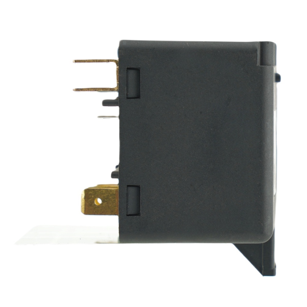 Goodspec HLR3800-4M3D Start Relay Single-Phase Motor Compressor