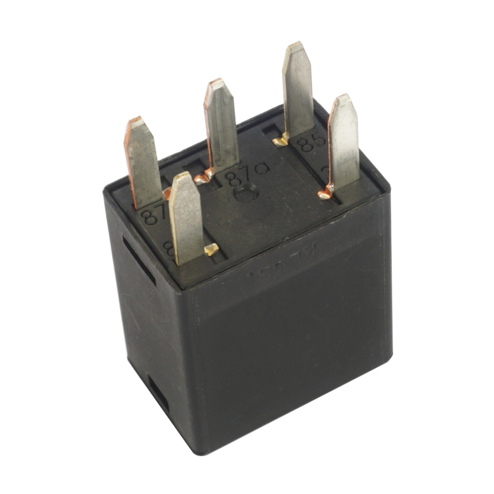 DECO 95225-38300 12V Automotive Relay For Hyundai Kia (2000-2015) 5Pins