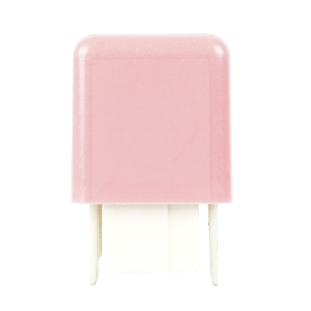 DENSO 89633-24010 056700-9820 12VDC Automobile Relays 4Pins ABS TRC