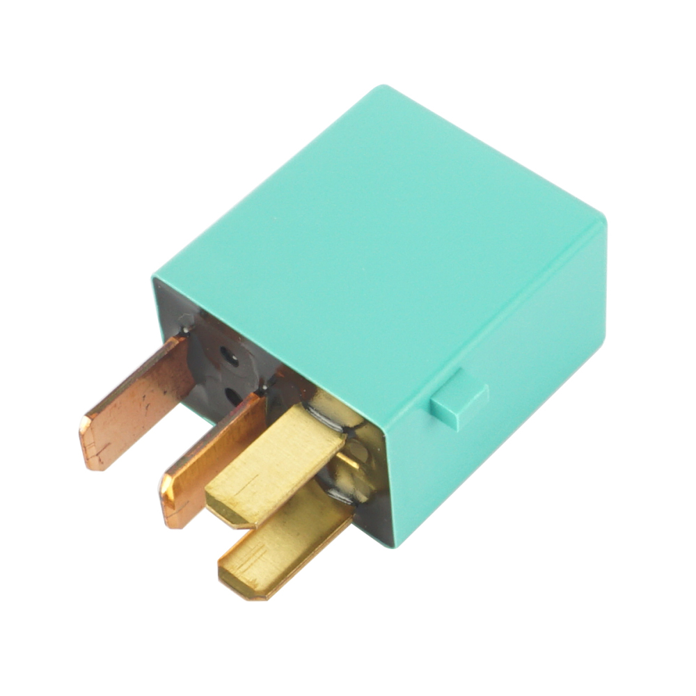 KYODEN G8HN-H70 2221DJ 12VDC Automobile Relay 4Pins