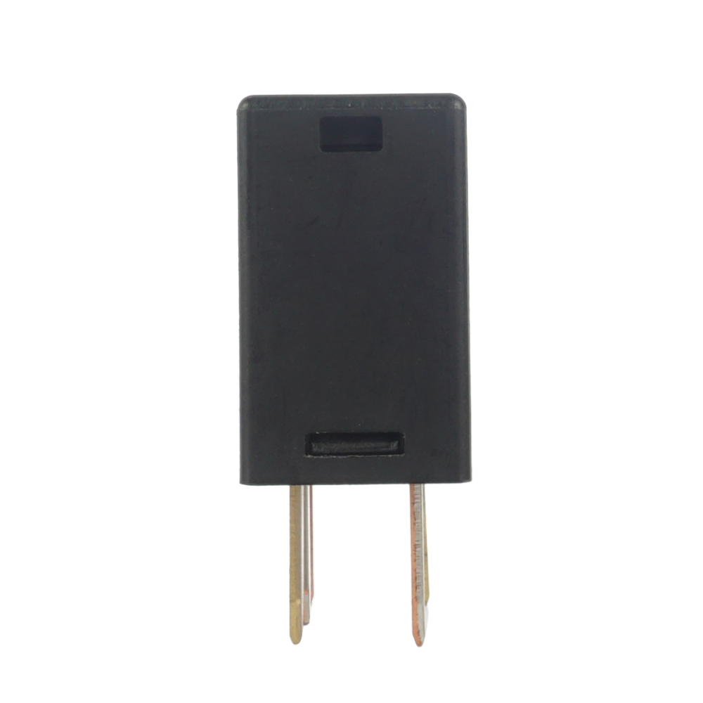 DECO 95225-38300 12V Automotive Relay For Hyundai Kia (2000-2015) 5Pins