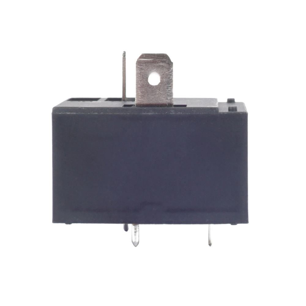 SONG CHUAN 855AWP-1A-C2 12VDC 30A Air Conditioning Relay 4Pins