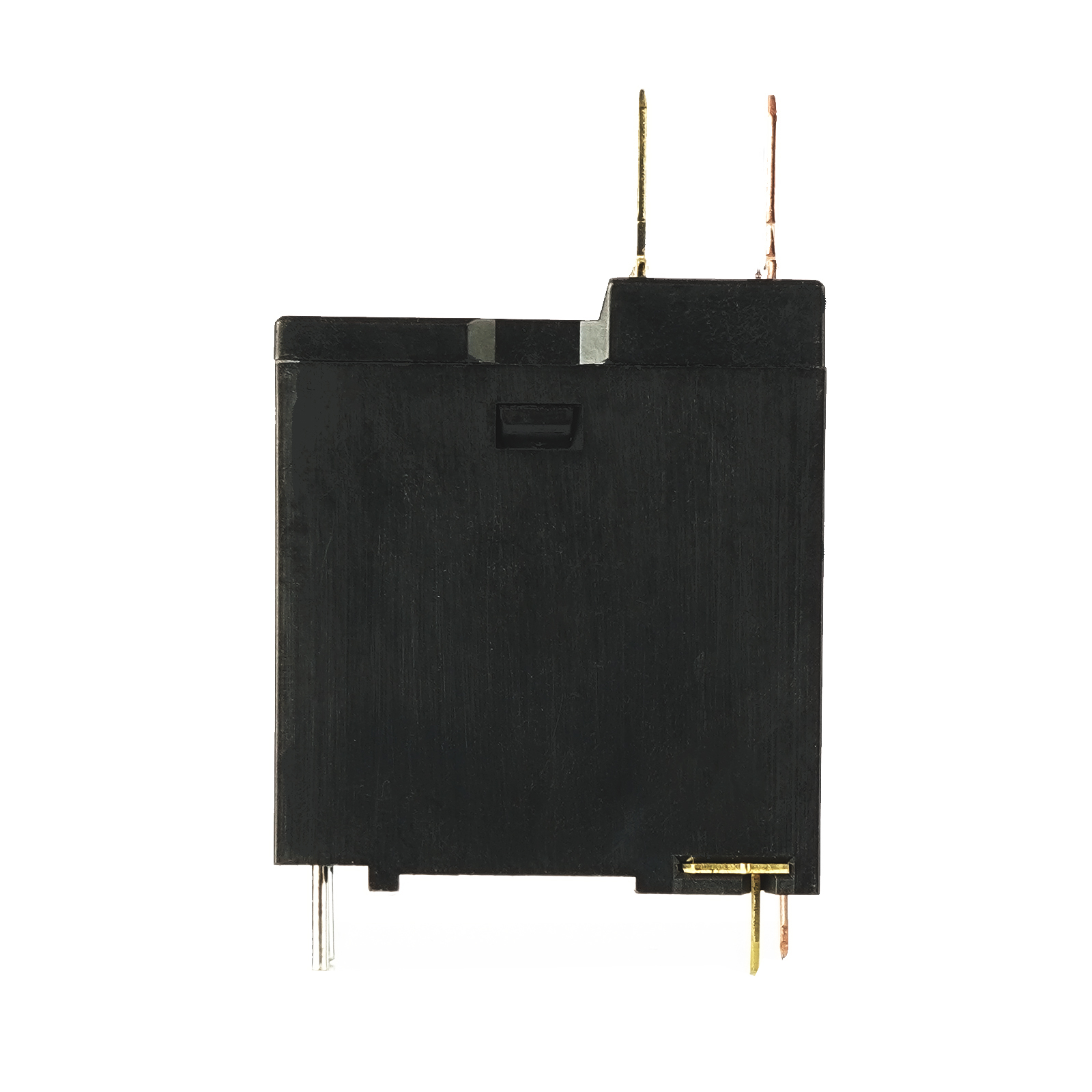 DEC DU1PU 18VDC Power Relay 16A 250VAC 4Pins