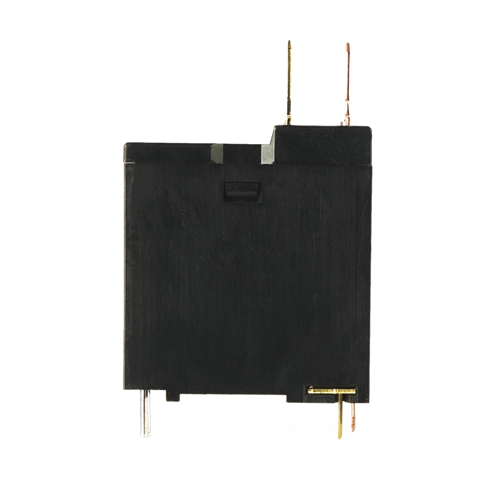 DEC DU1PU 18VDC Power Relay 16A 250VAC 4Pins
