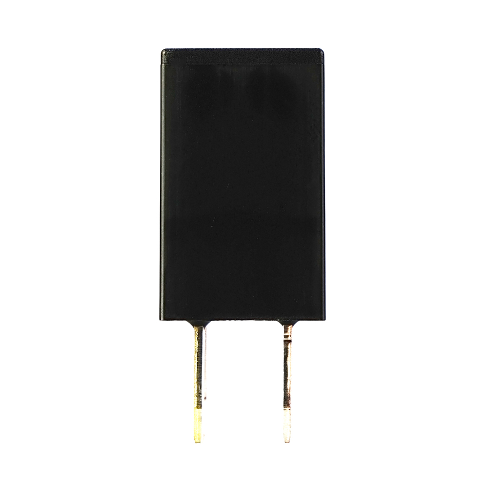 SONG CHUAN 303-1AH-C-D1 12VDC Power Relay 4Pins