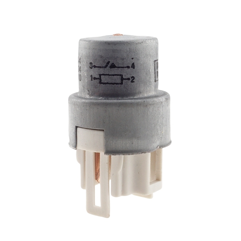 90987-02004 056700-4810 12V 22A Automotive Relay 4Pins