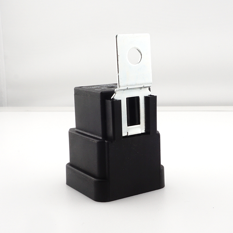 SONG CHUAN 896H-1CH-D1SW-R1 12VDC 50A Power Relay 5Pins