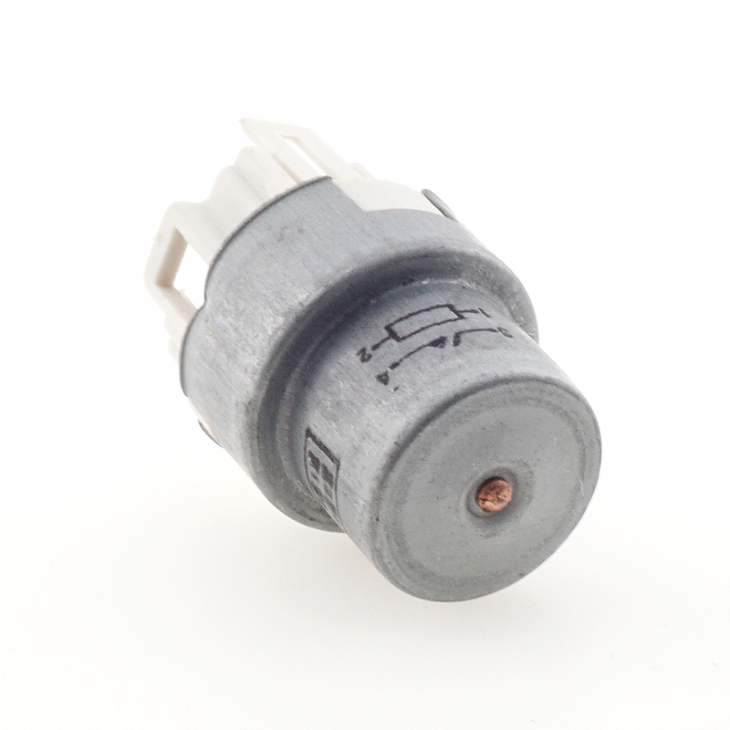 90987-02004 056700-4810 12V 22A Automotive Relay 4Pins