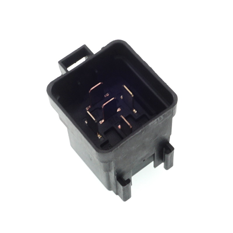OMRON G8JN-1C6T-R-DC12 12VDC Automotive Relay 5Pins  Same as G8JN-1C6T-F-R-DC12
