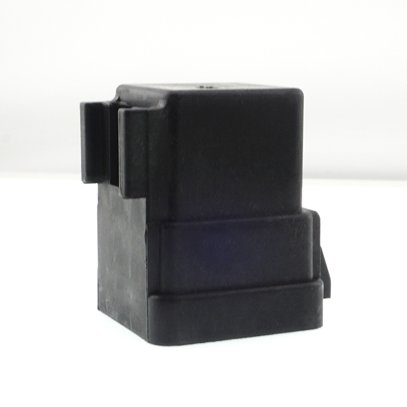 OMRON G8JN-1C6T-R-DC12 12VDC Automotive Relay 5Pins  Same as G8JN-1C6T-F-R-DC12