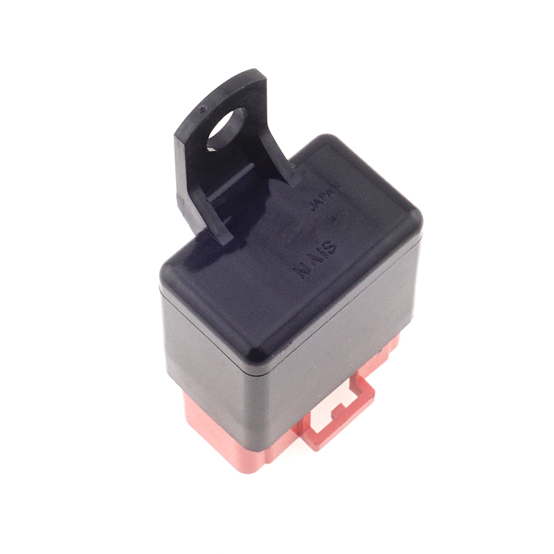 Panasonic CA1R-DC12V-N ACA3253 Automotive Relay 5Pins