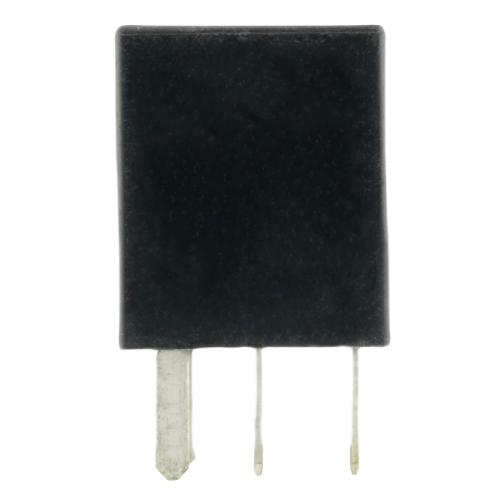 FoMoCo 8T2T-14B192-AA Automotive Relay 4Pins