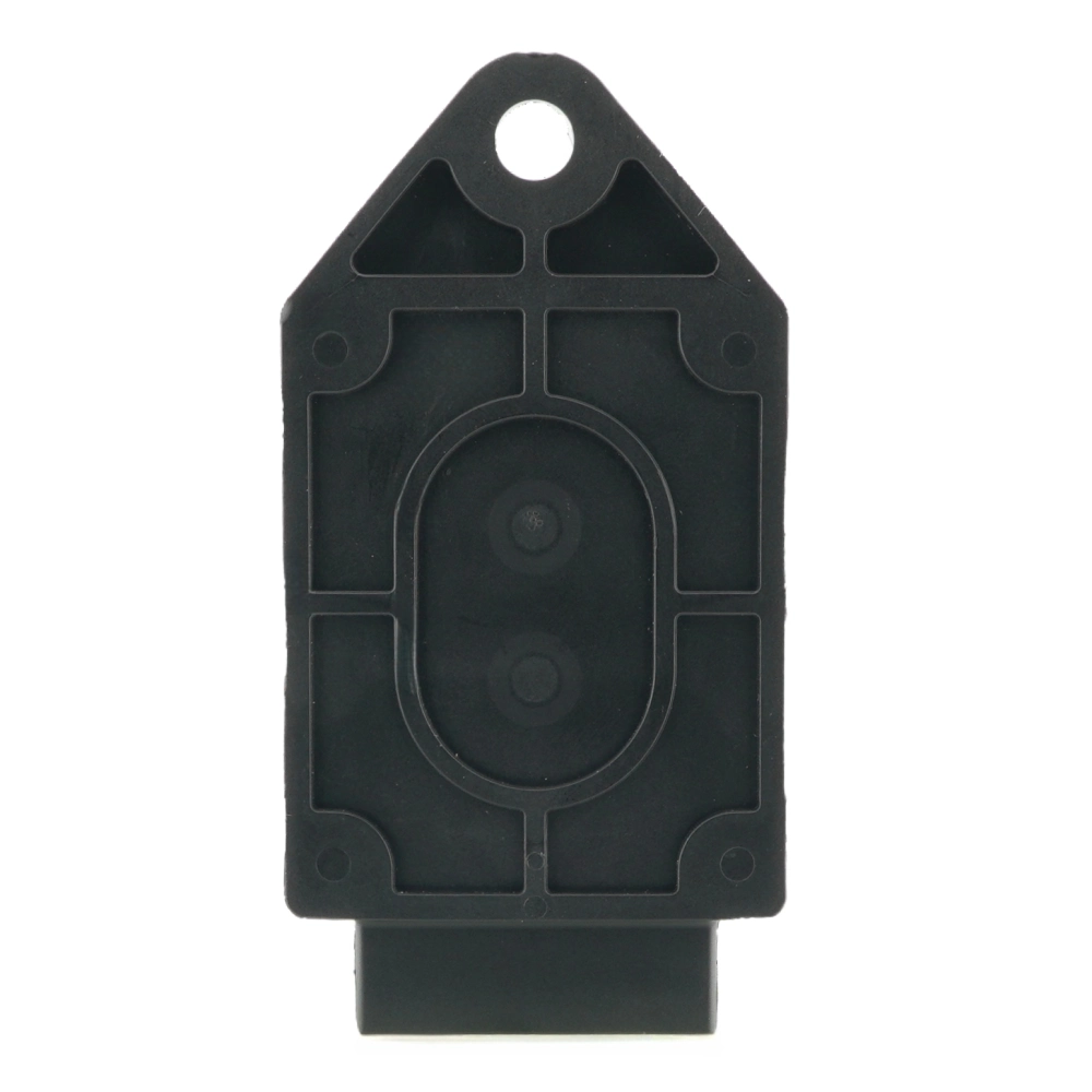 1 Stück 8970405011 Zeitrelais 12VDC – Passend F? Produktbild-Vorschau 2