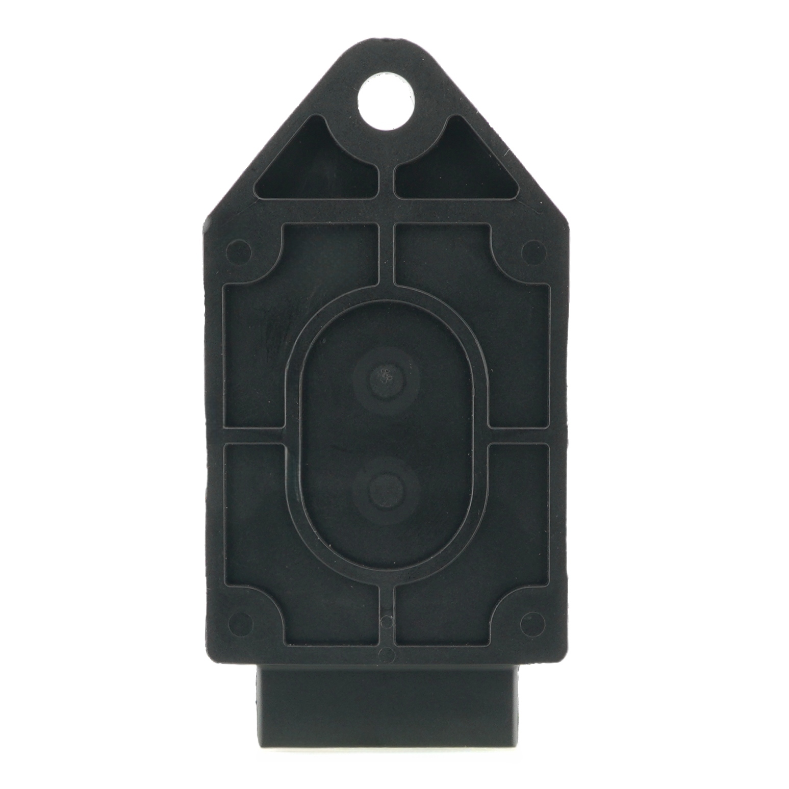 8970405011 12VDC Time Relay Fit Excavator