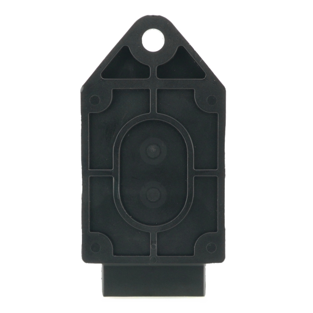8970405011 12VDC Time Relay Fit Excavator