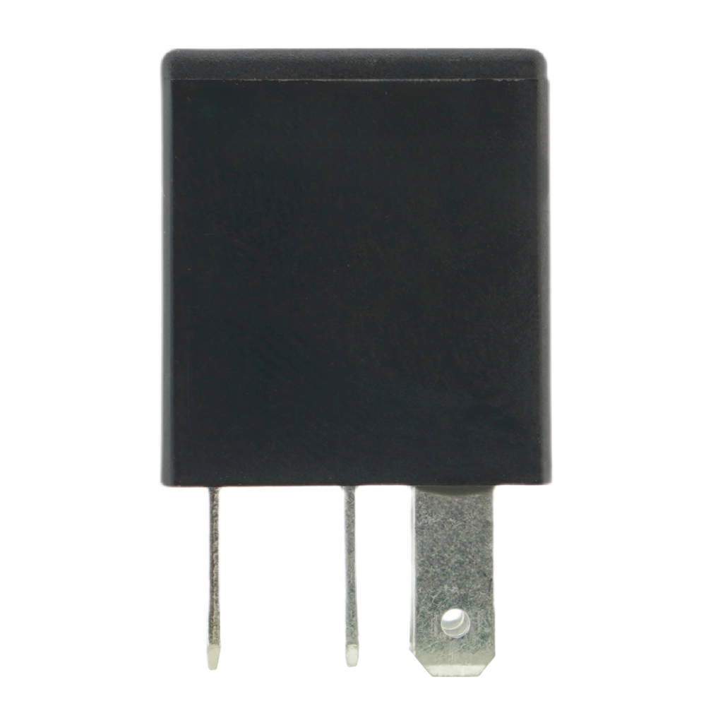 SONG CHUAN 871-1C-C 24VDC Power Relay 10/15A 5Pins