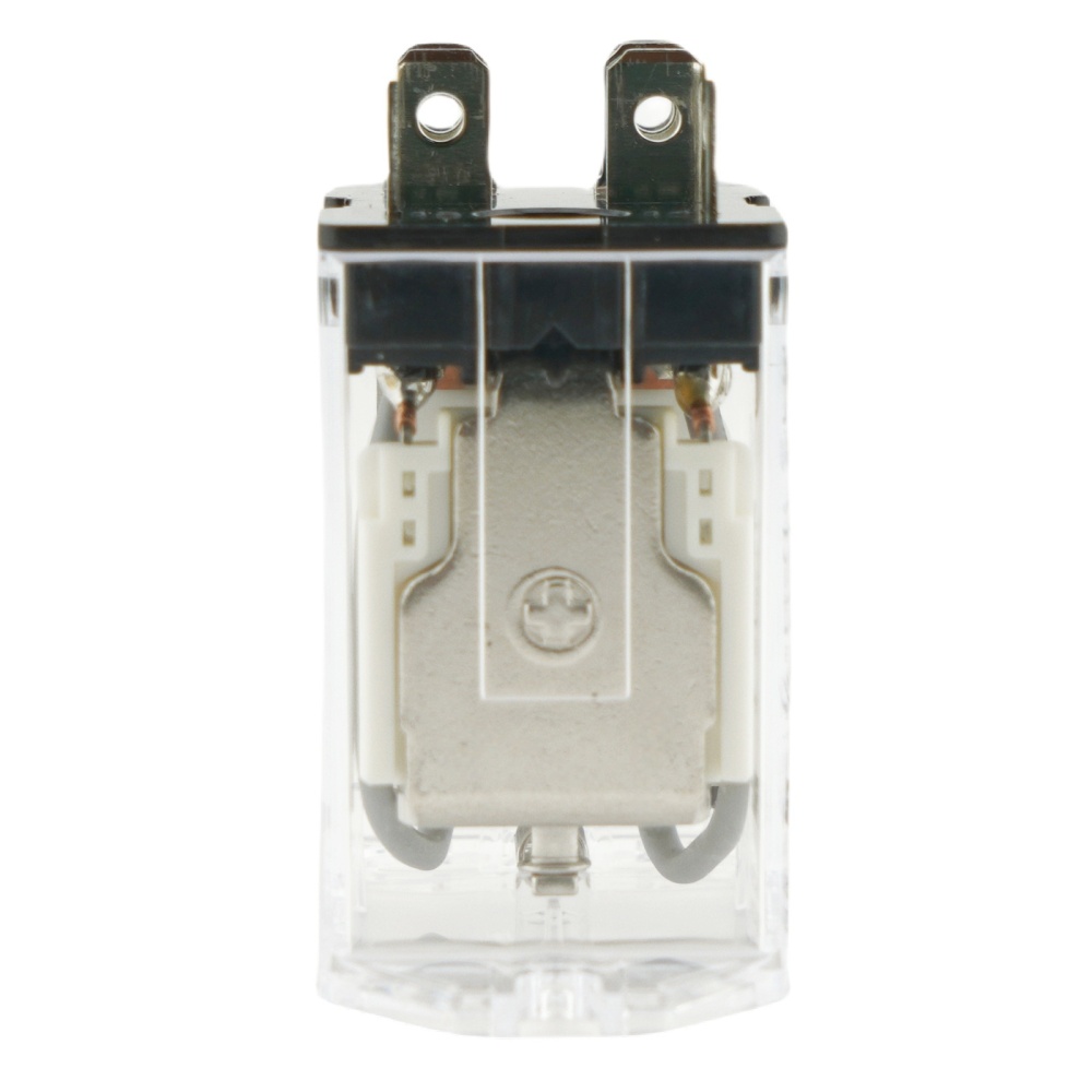 HongFa HF13F A012-2Z5T 10A 250VAC Power Relay 8Pins