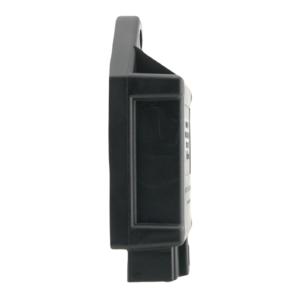 8970405011 12VDC Time Relay Fit Excavator