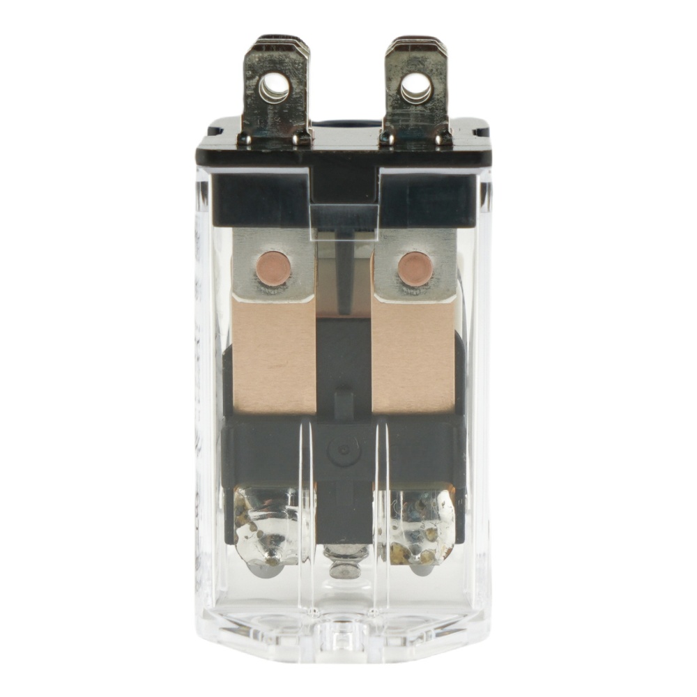 HongFa HF13F A012-2Z5T 10A 250VAC Power Relay 8Pins