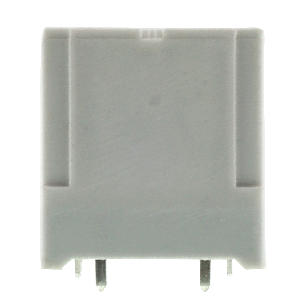 SONG CHUAN HD015P-1AH-F-C L01 12VDC Relay