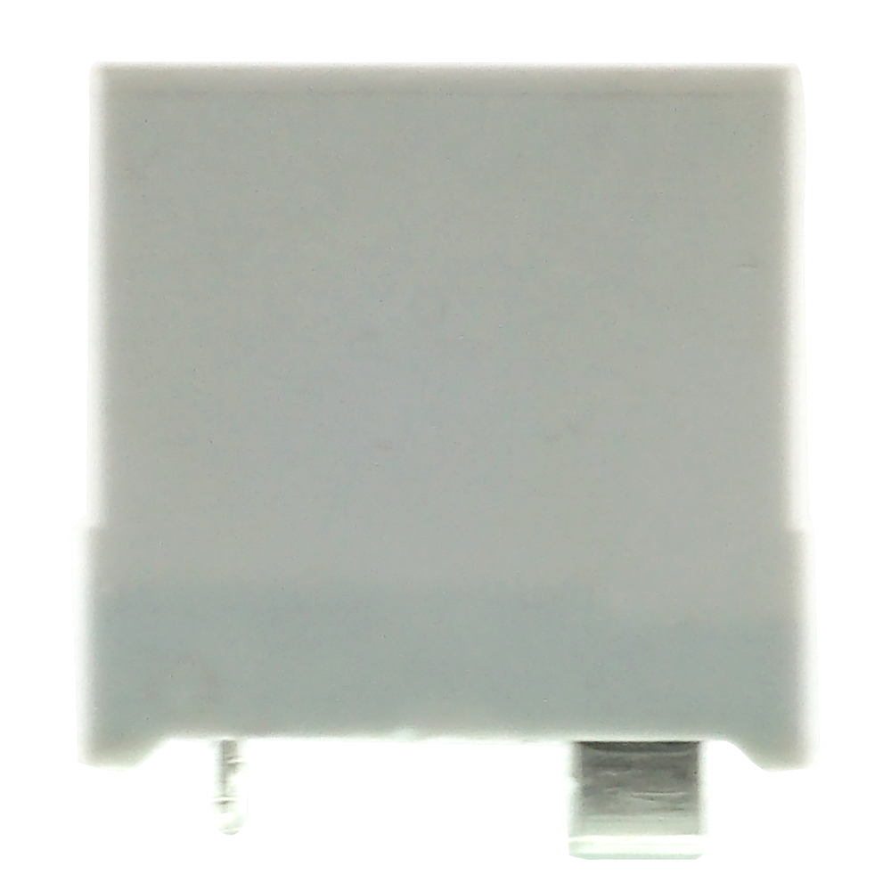 SONG CHUAN HD015P-1AH-F-C L01 12VDC Relay