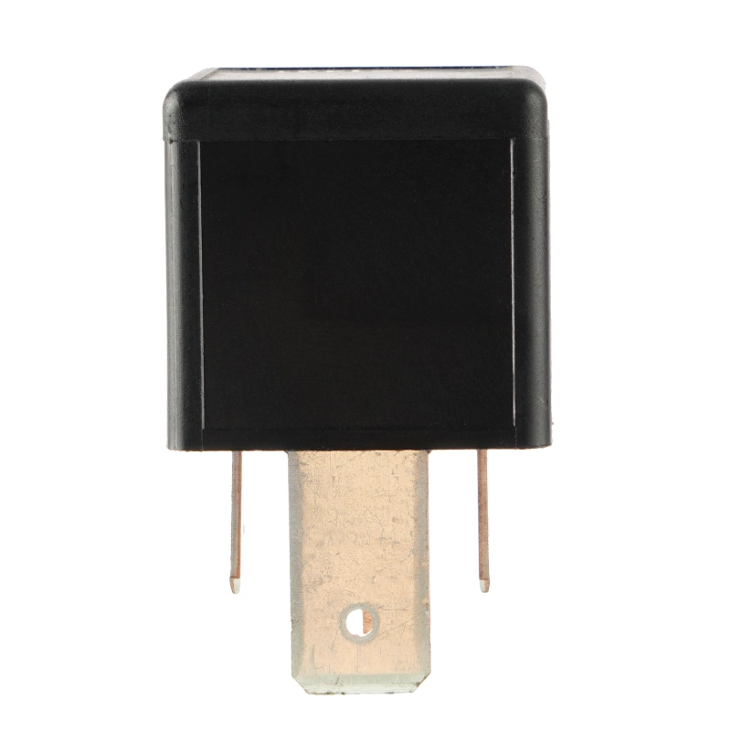 Relais Maxi 12V 70A – 4 Broches Tyco V23134-J52-0642, étanche, Pour Auto/moto/bateau