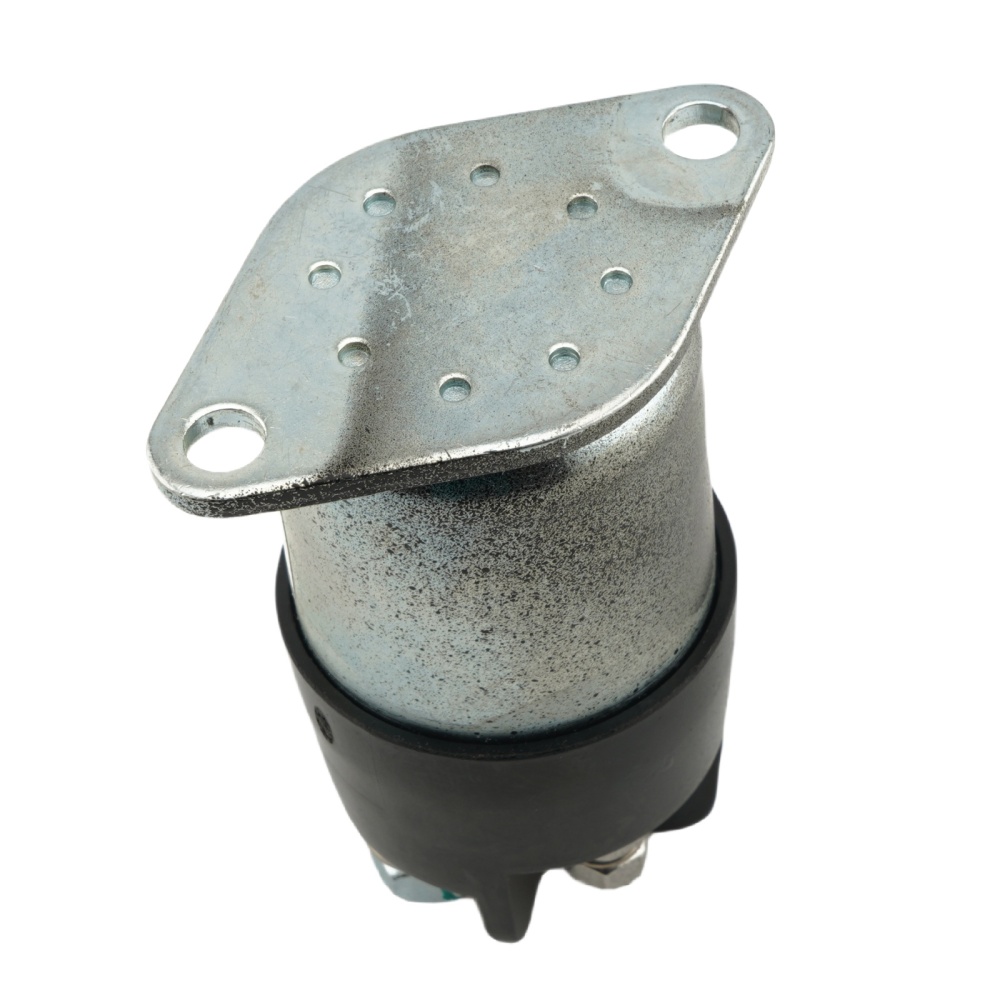 DT Spare Parts 612630080076 Starter Relay