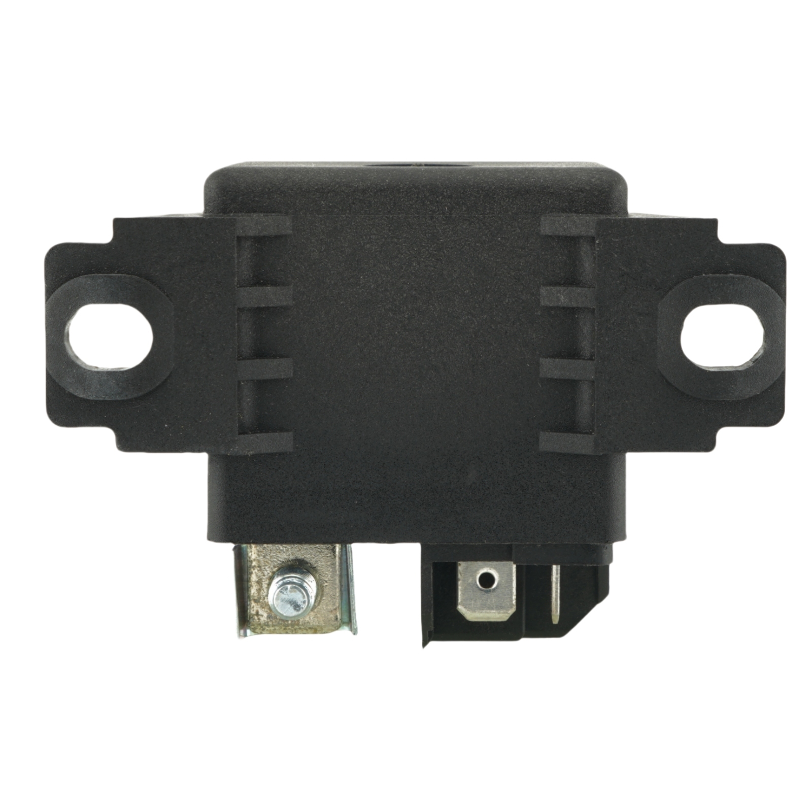 BOSCH 0332002150 Multi Purpose Relay 12V 75A