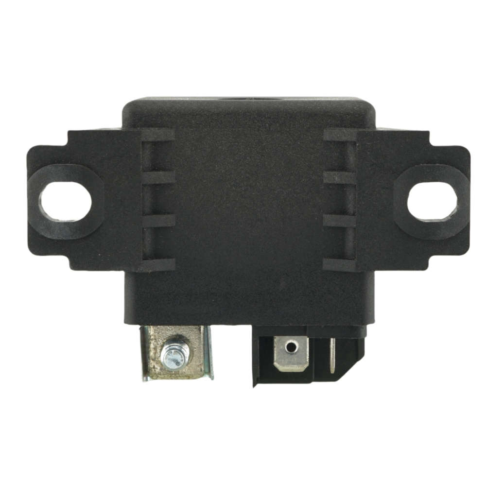 BOSCH 0332002150 Multi Purpose Relay 12V 75A
