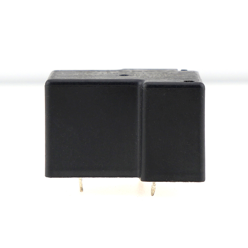 HONGFA HF2150-1A-12DEF Power Relay 12VDC 30A 240VAC 4Pins