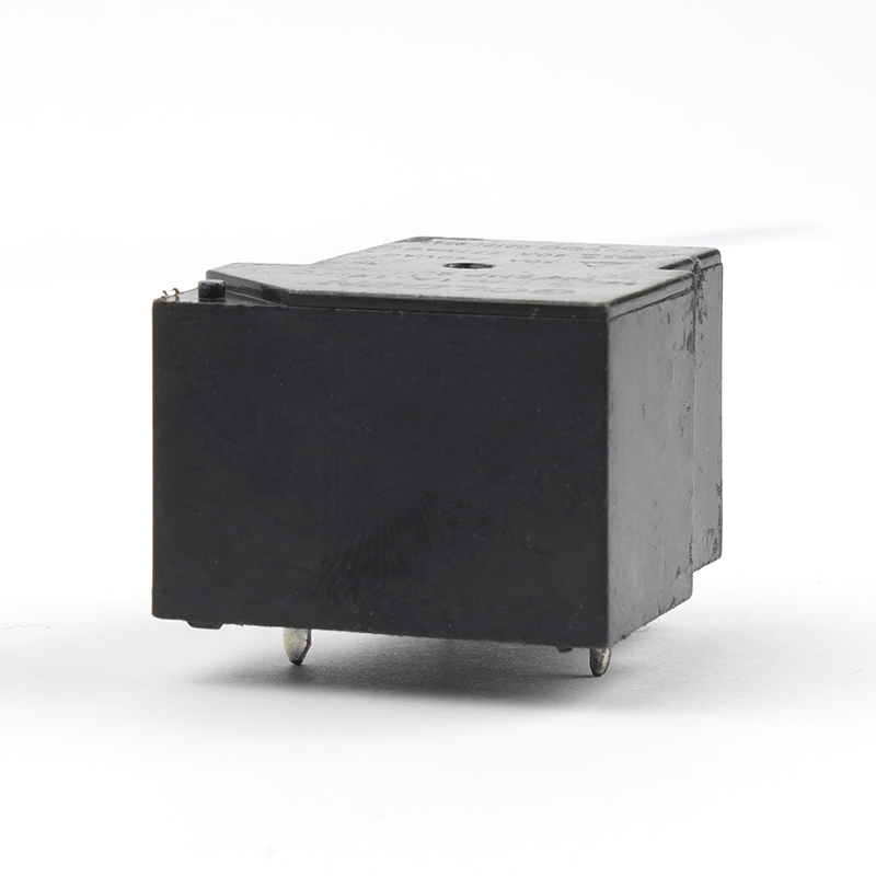 GOLDEN GK-A-1A-12D Power Relay | Gmoparts.com