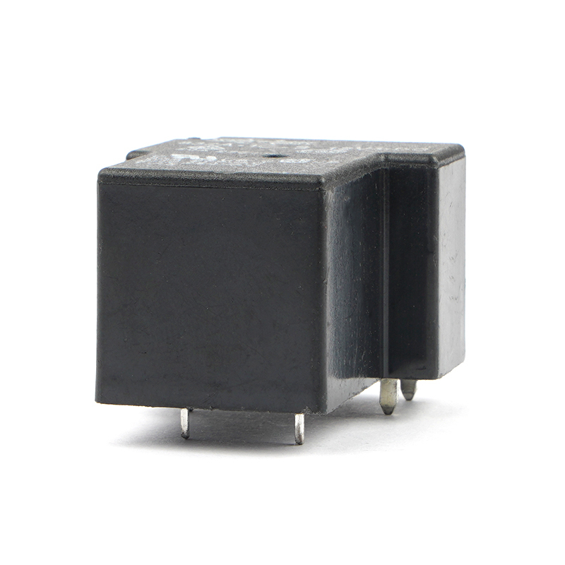 SONG CHUAN 832A-1C-S 12VDC Power Relay 30A 277VAC 5Pins