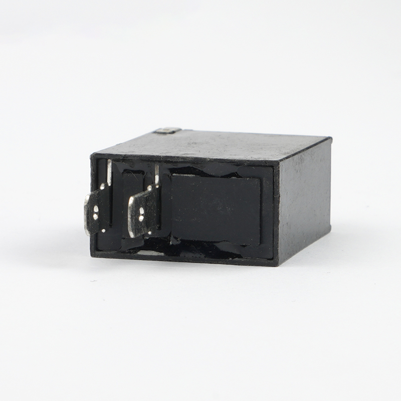HONGFA HF25F-012-H2 12VDC Power Relay 20A 250VAC 3Pins