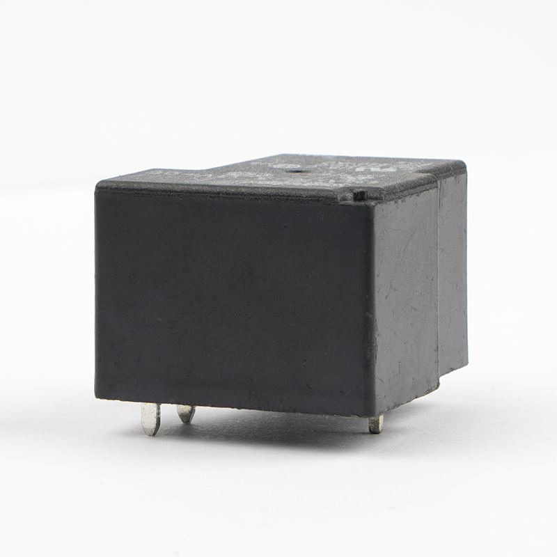 SONG CHUAN 832A-1C-S 12VDC Power Relay 30A 277VAC 5Pins