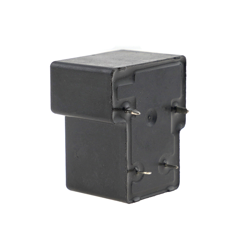 HONGFA HF2150-1A-12DEF Power Relay 12VDC 30A 240VAC 4Pins