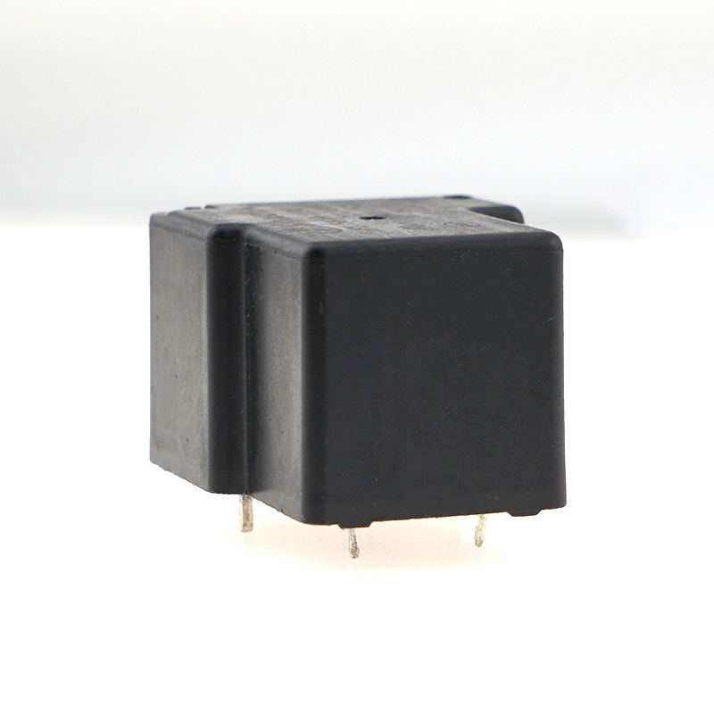 HONGFA HF2150-1A-12DEF Power Relay 12VDC 30A 240VAC 4Pins