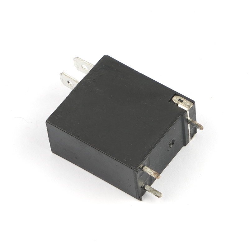 HONGFA HF25F-012-H2 12VDC Power Relay 20A 250VAC 3Pins
