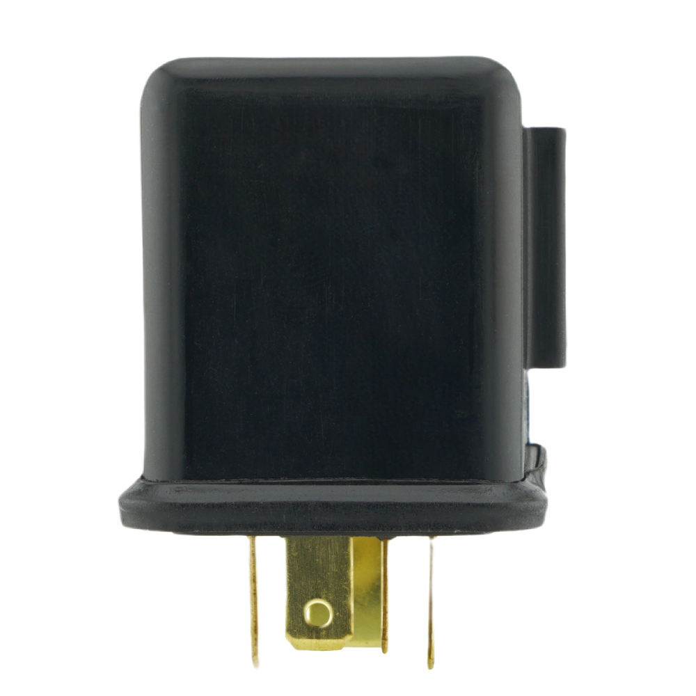 JIDECO 8971739470 MR82C-752 Automotive Relay 24V 5Pins