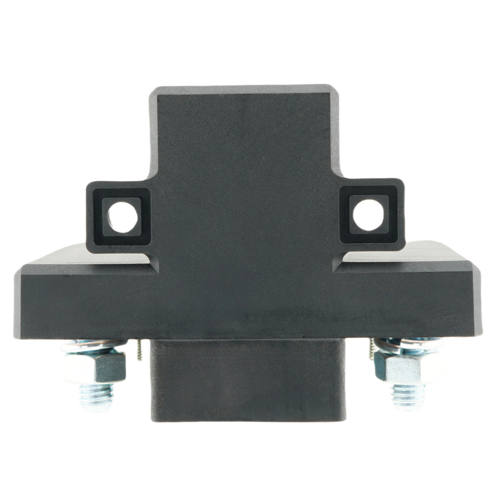 SONG CHUAN Relay 409-1AH-V1 M01 24VDC Automotive Relay 200A