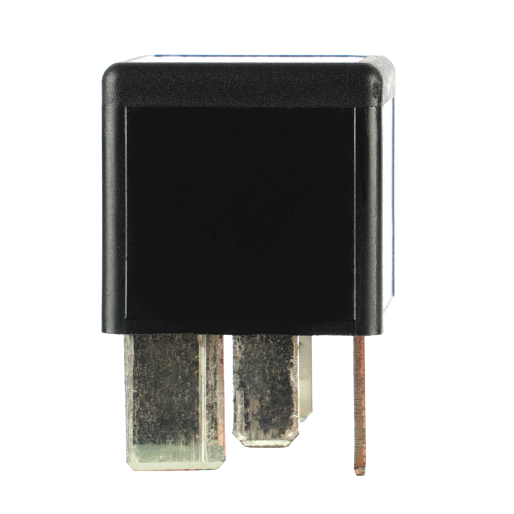 TYCO V23134-J59-X431 Automotive Relay 12VDC 70A 4Pins