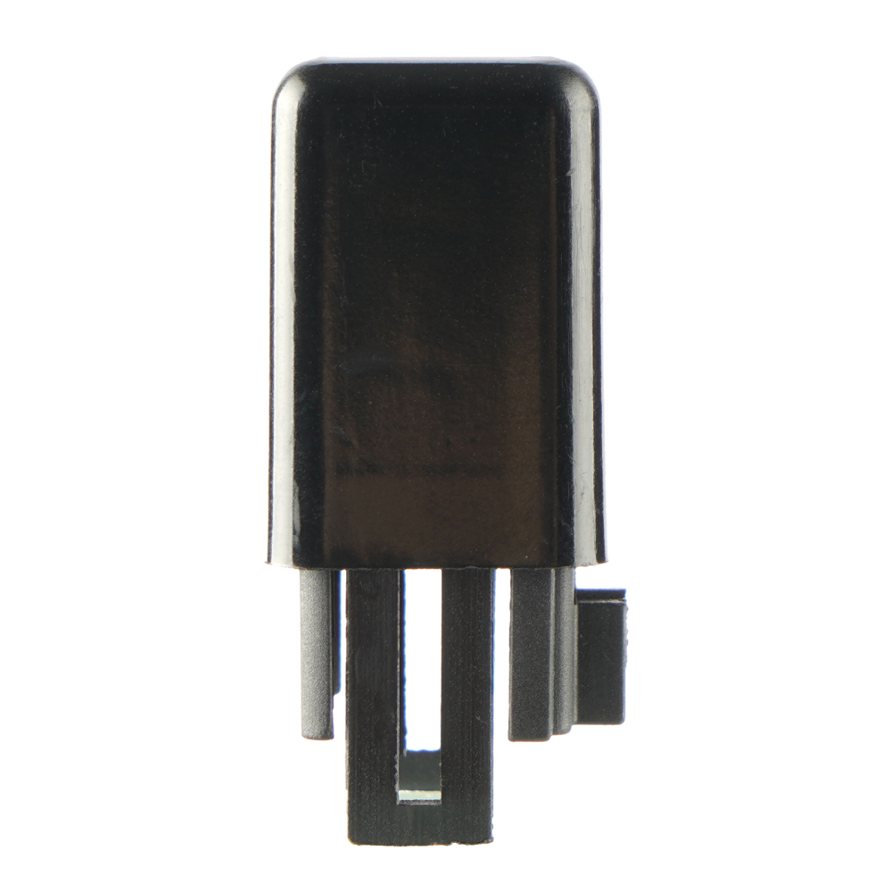 DECO 95220-M2000 Automotive Relay 12V 20A 4Pins