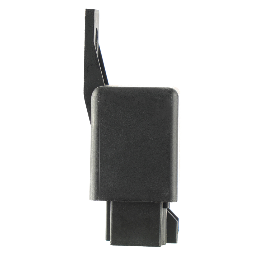 Songchuan 804-1A-C1 12VDC Automotive Car Power Relay 30A