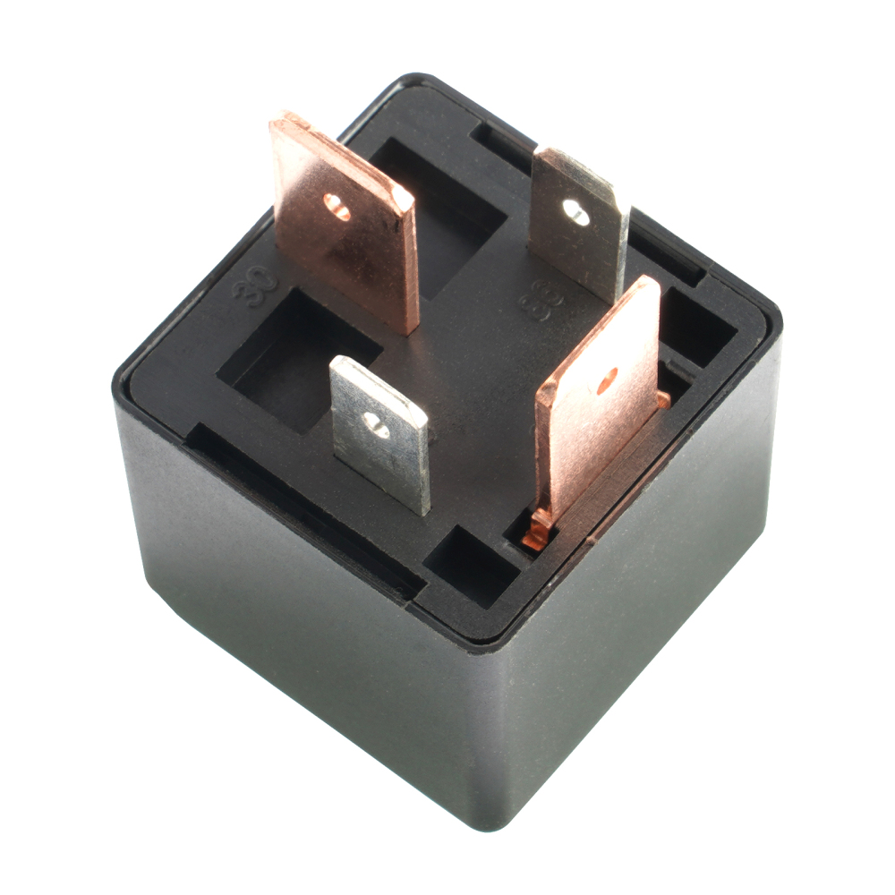 HG 7MO951253A HG4191T1 No.100 Automotive Relay 12V 70A 4Pins